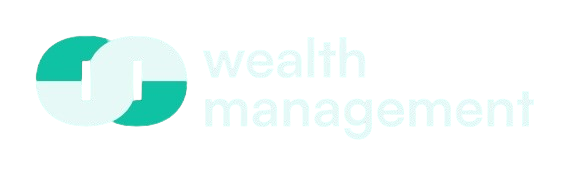 OSO Wealth Management